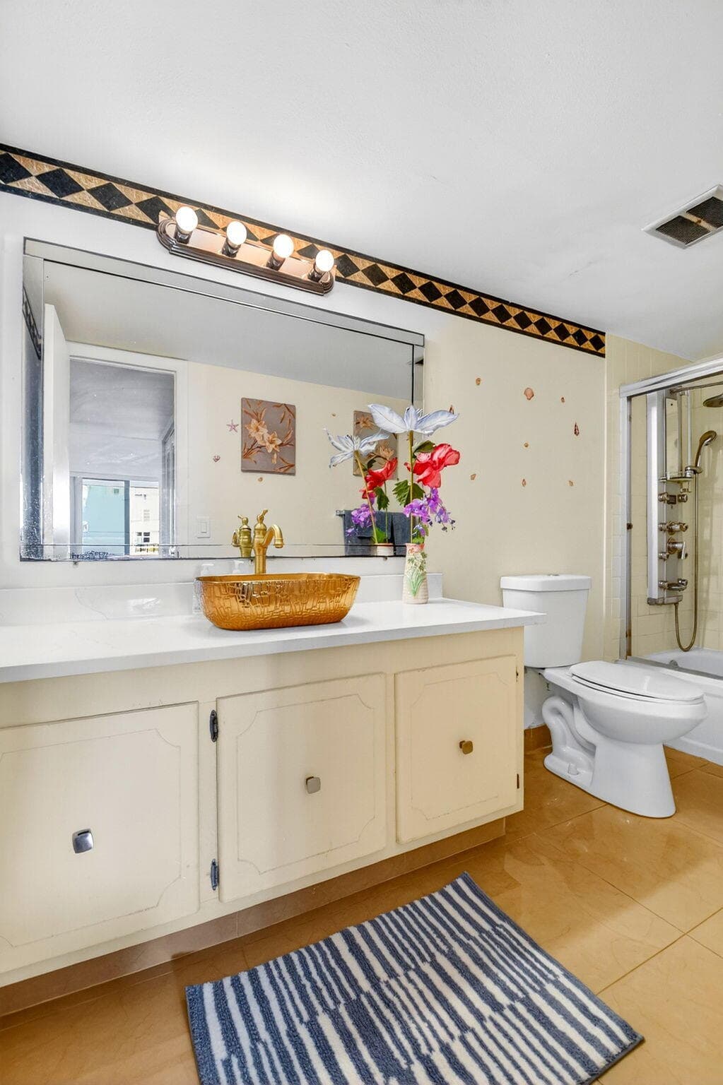 3456 S Ocean Boulevard 1040, Palm Beach, FL 33480 — photo 36 of 54