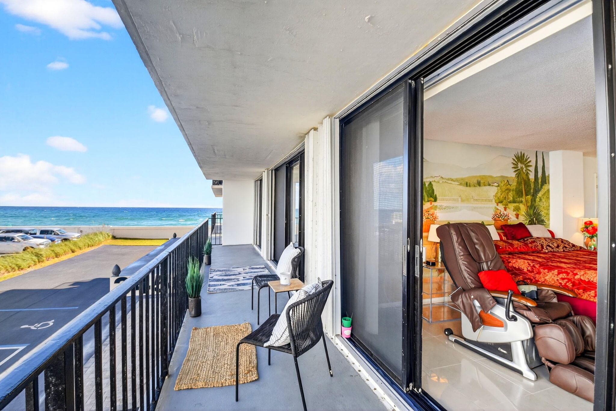 3456 S Ocean Boulevard 1040, Palm Beach, FL 33480 — photo 4 of 54