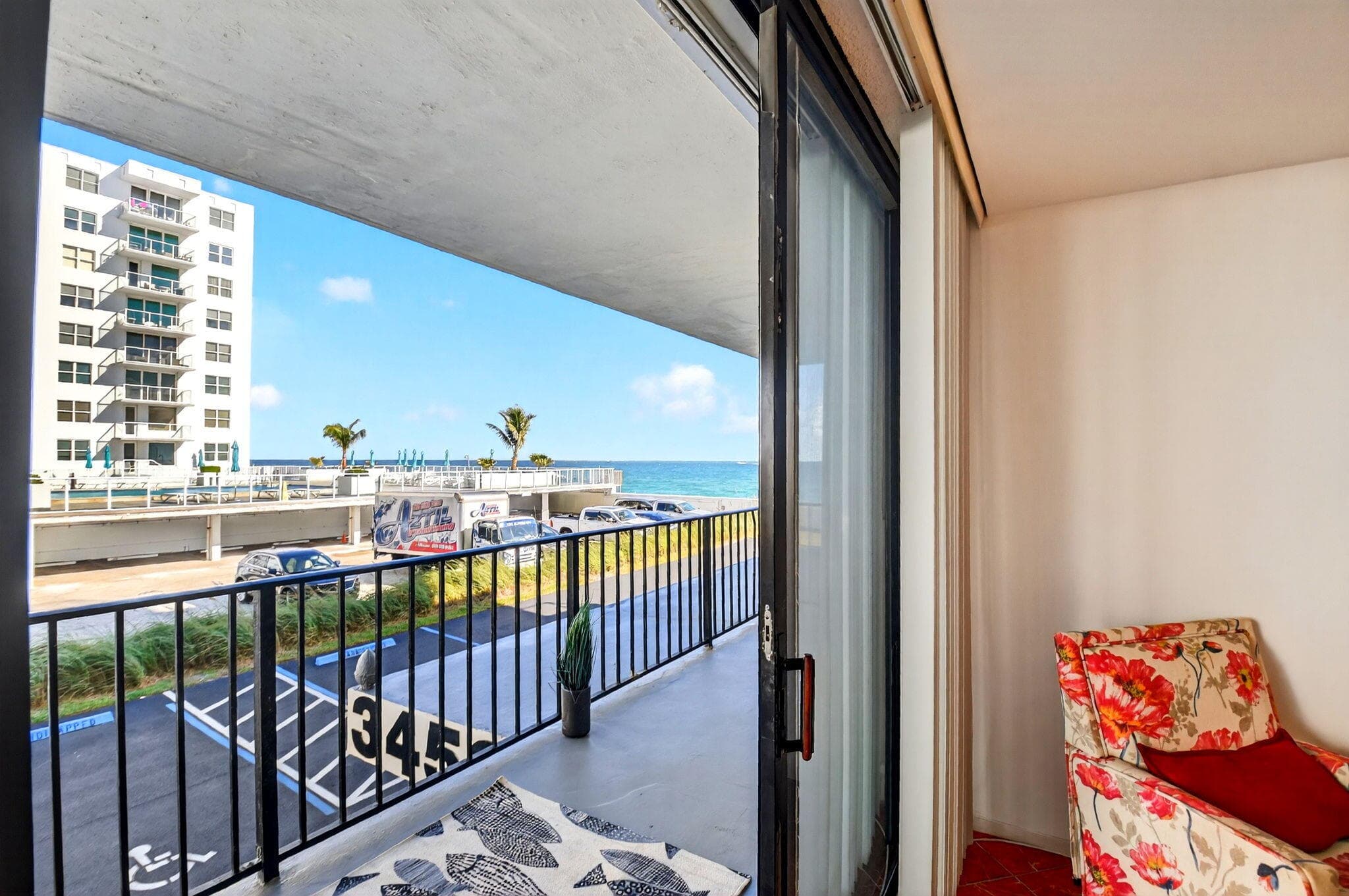 3456 S Ocean Boulevard 1040, Palm Beach, FL 33480 — photo 40 of 54
