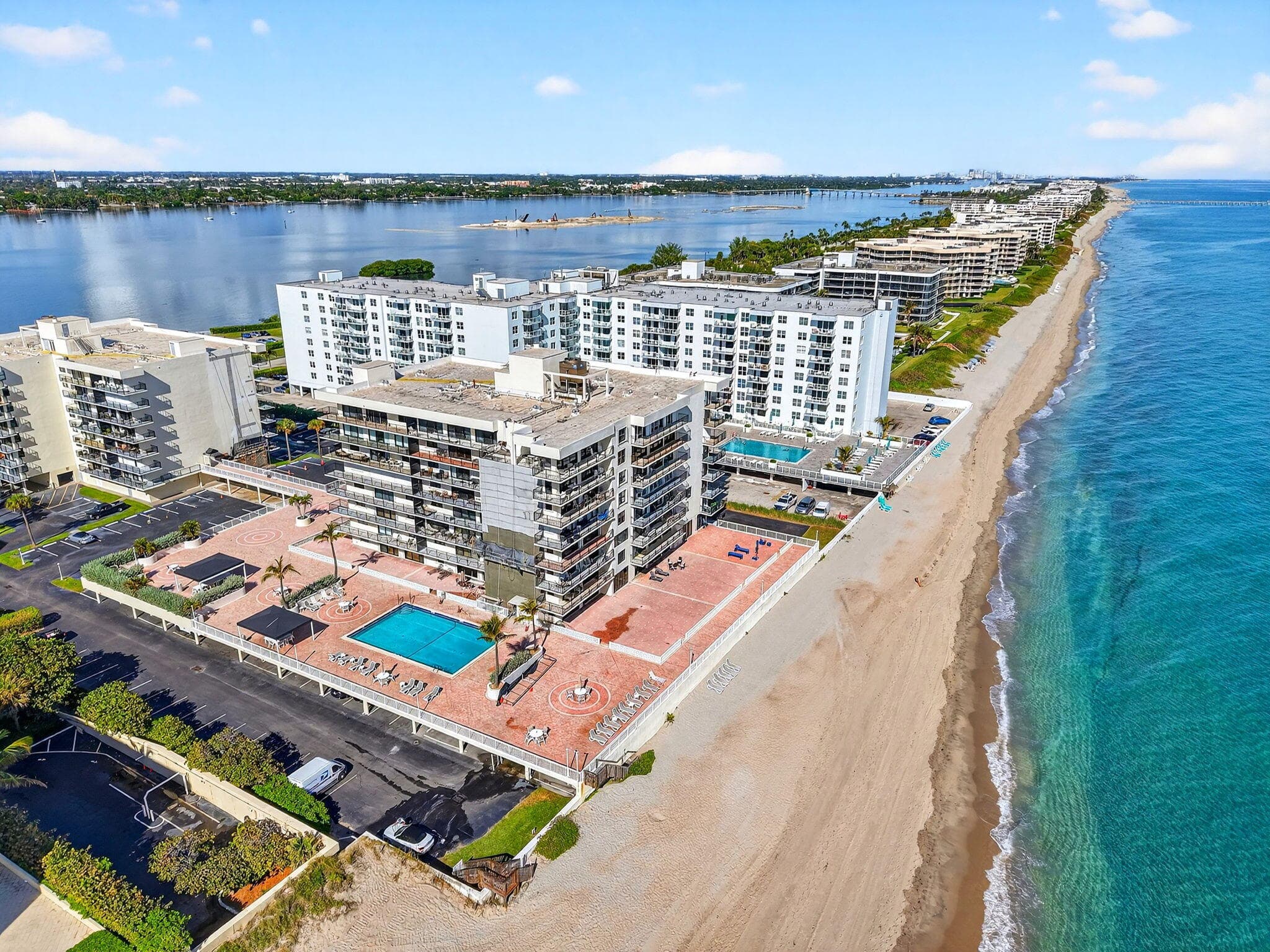3456 S Ocean Boulevard 1040, Palm Beach, FL 33480 — photo 53 of 54