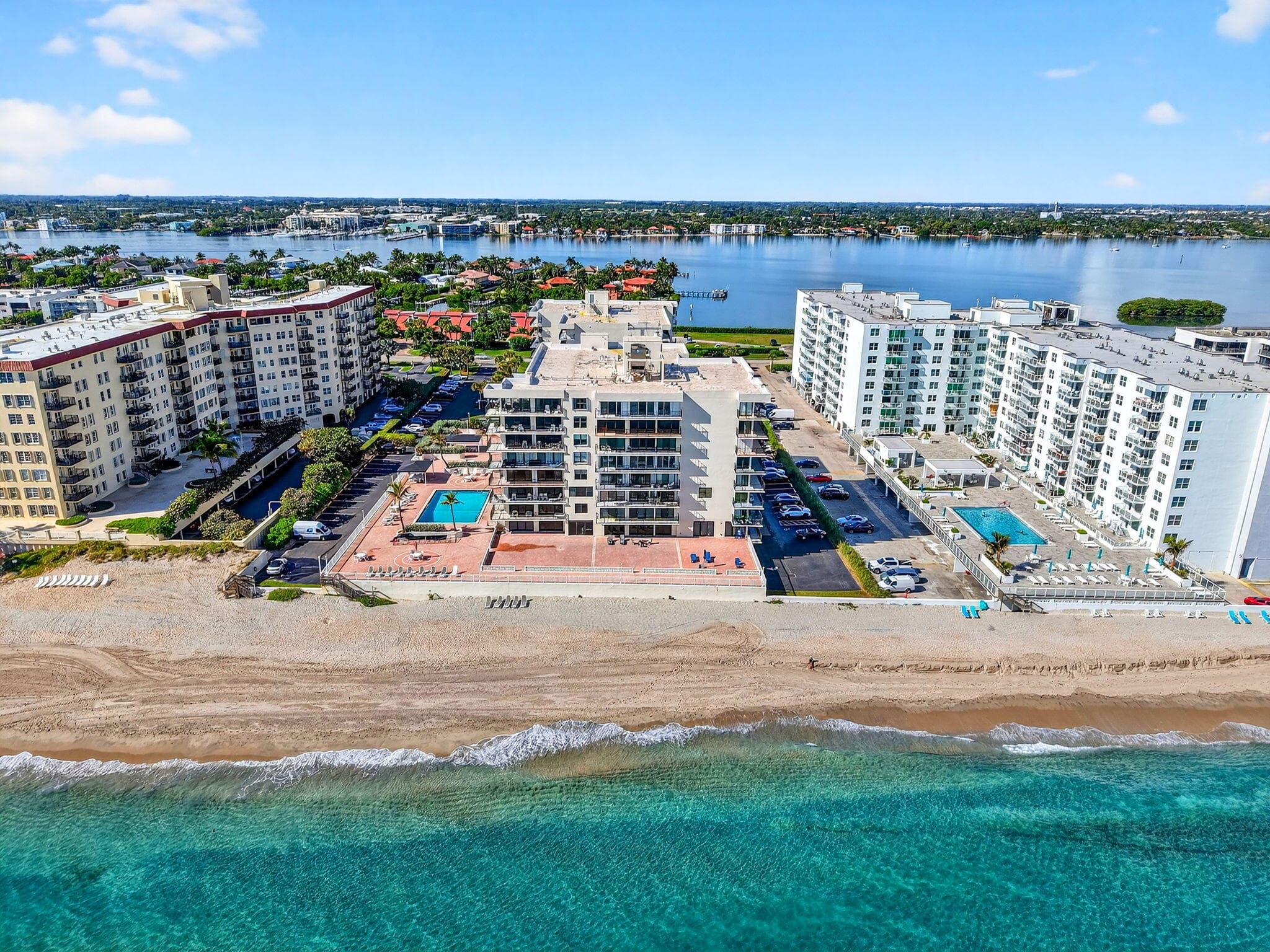 3456 S Ocean Boulevard 1040, Palm Beach, FL 33480 — photo 51 of 54