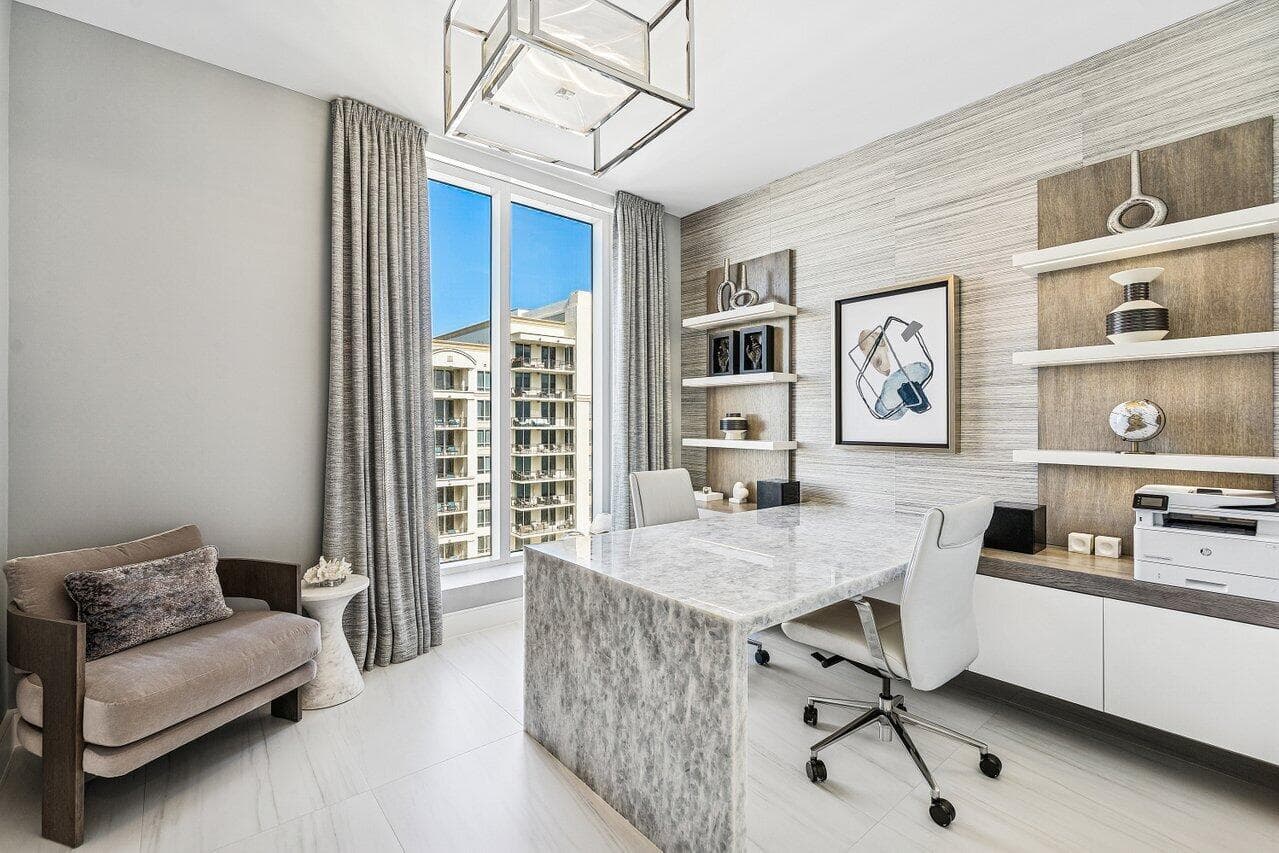 3730 N Ocean Drive 17 C, Singer Island, FL 33404 — photo 16 of 46