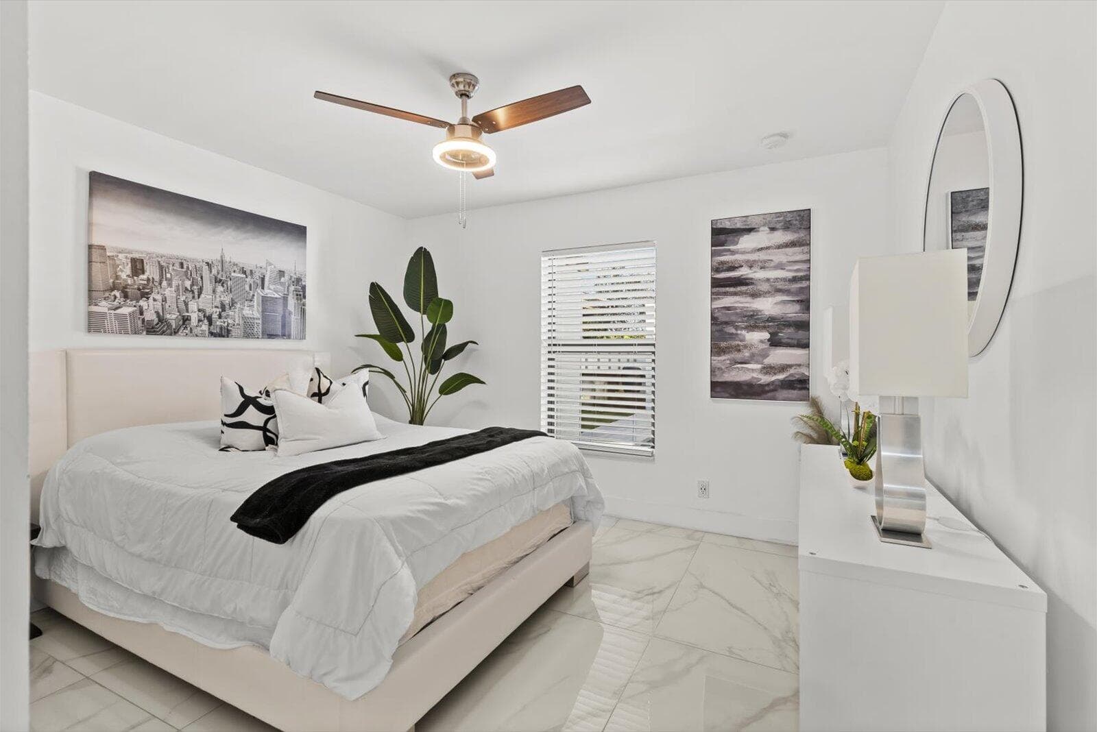 3450 SW Port Saint Lucie Boulevard, Port St. Lucie, FL 34953 — photo 45 of 77