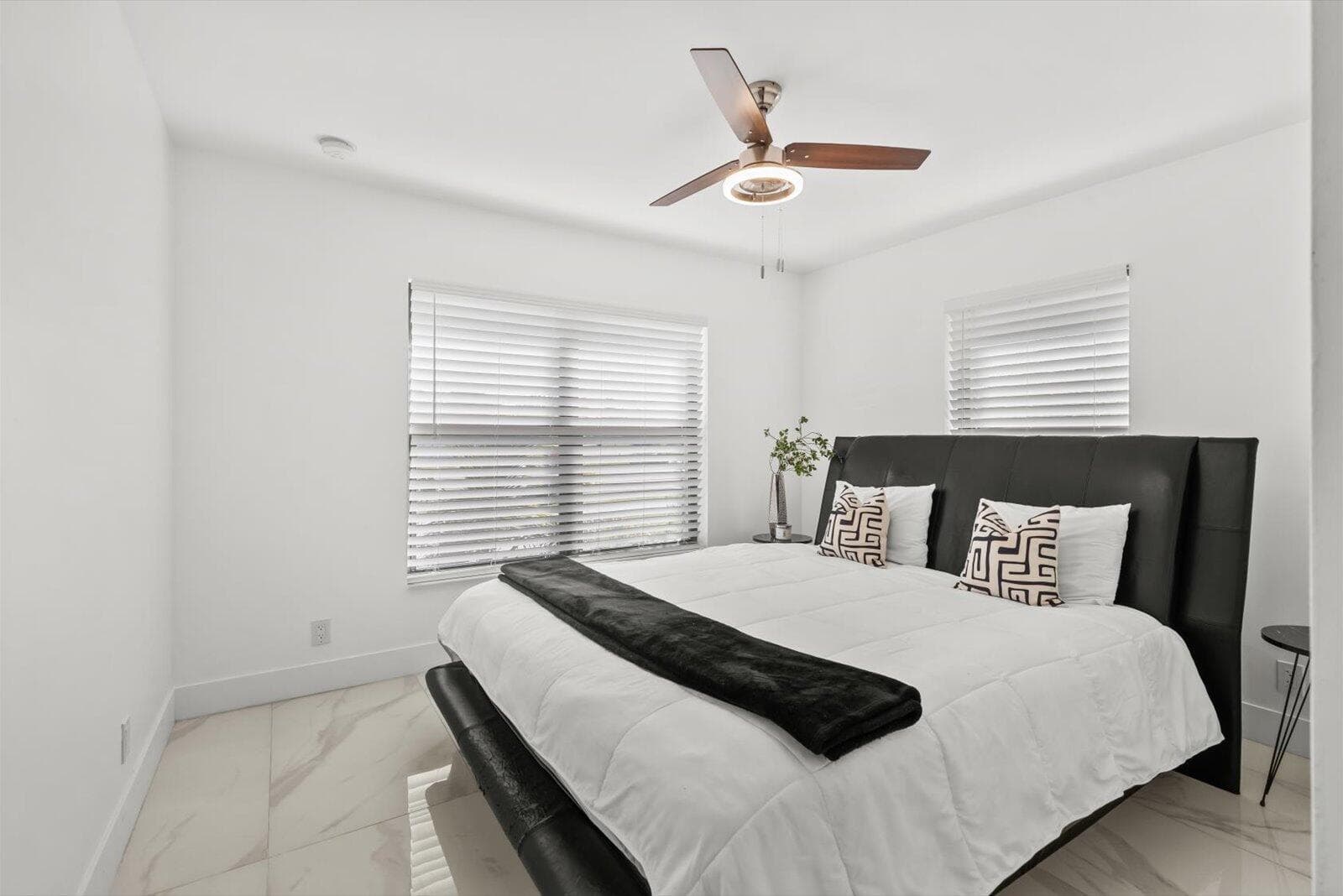 3450 SW Port Saint Lucie Boulevard, Port St. Lucie, FL 34953 — photo 48 of 77