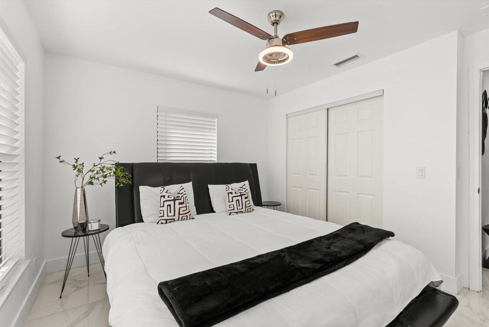 3450 SW Port Saint Lucie Boulevard, Port St. Lucie, FL 34953 — photo 49 of 77