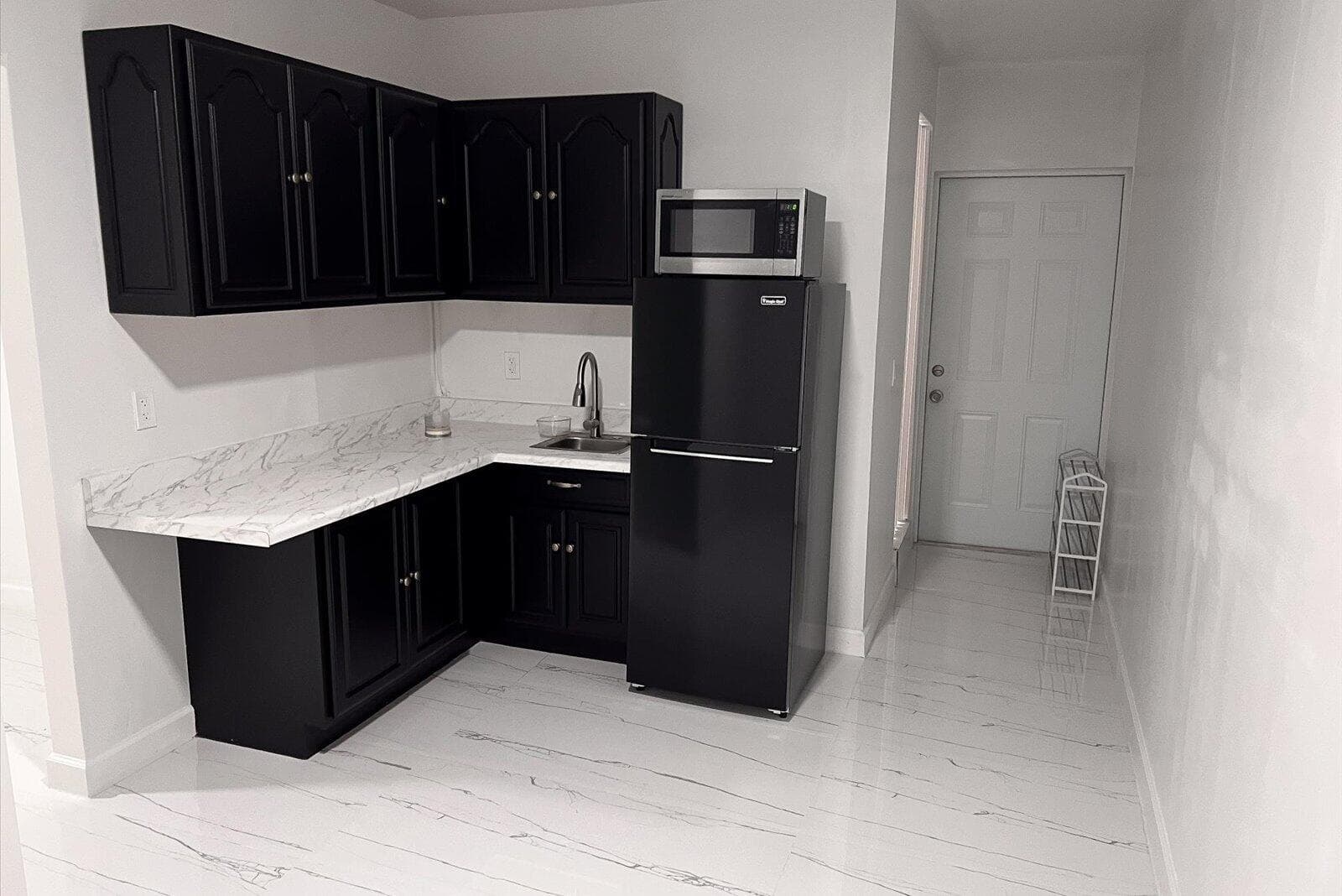 3450 SW Port Saint Lucie Boulevard, Port St. Lucie, FL 34953 — photo 51 of 77