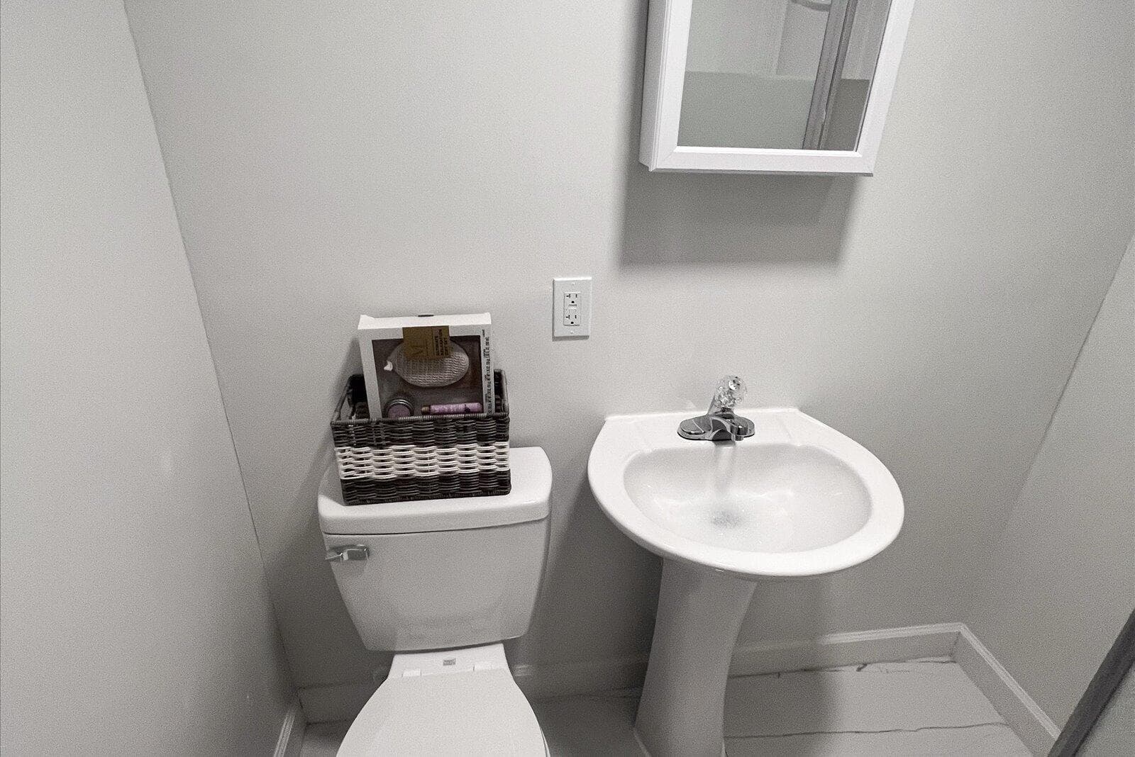 3450 SW Port Saint Lucie Boulevard, Port St. Lucie, FL 34953 — photo 56 of 77