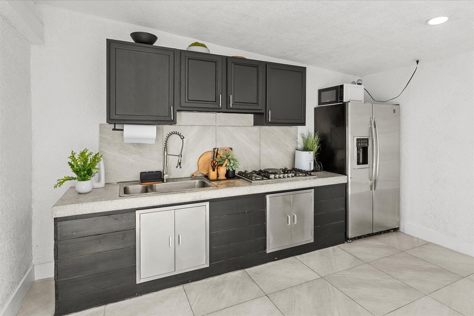 3450 SW Port Saint Lucie Boulevard, Port St. Lucie, FL 34953 — photo 67 of 77