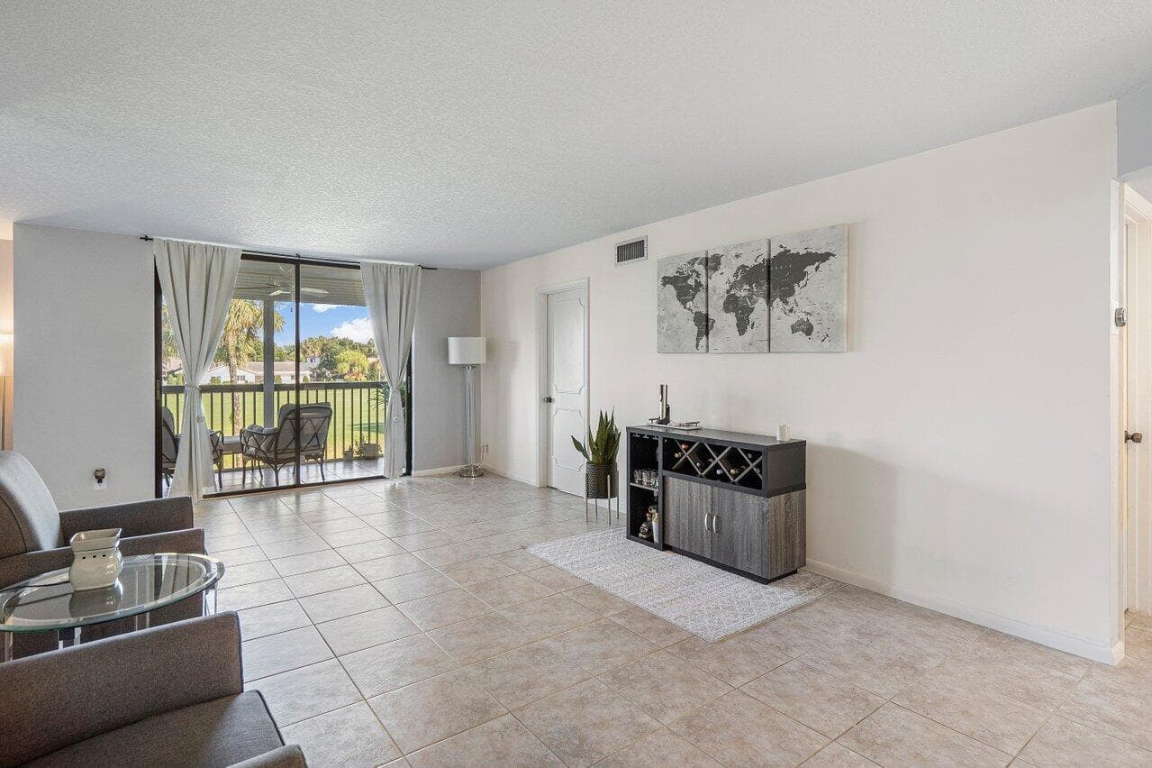 2420 Deer Creek Country Club Boulevard 205-d, Deerfield Beach, FL 33442 — photo 10 of 45