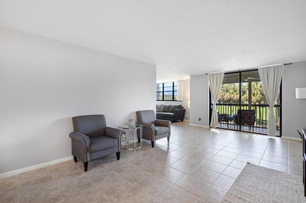 2420 Deer Creek Country Club Boulevard 205-d, Deerfield Beach, FL 33442 — photo 11 of 45