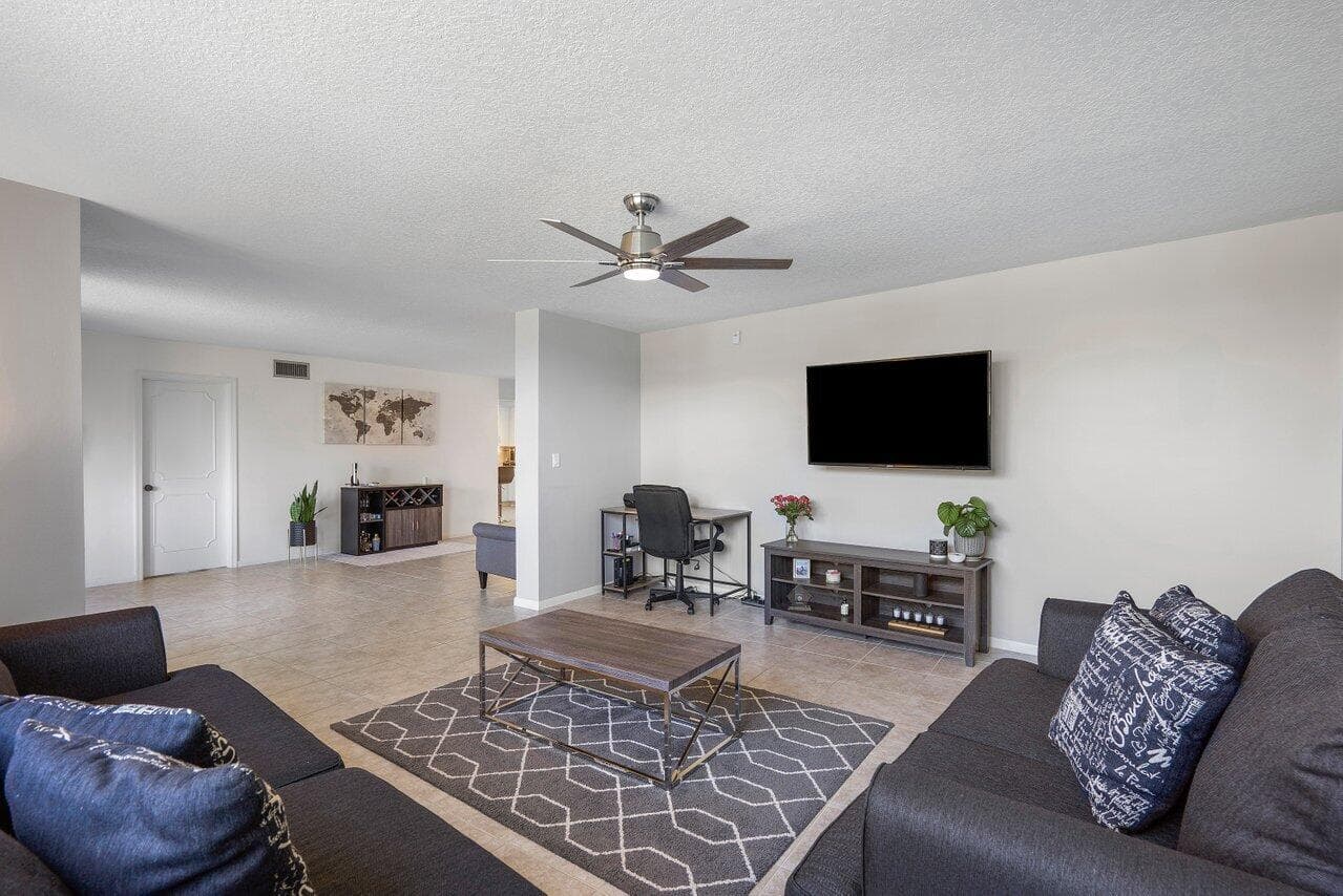 2420 Deer Creek Country Club Boulevard 205-d, Deerfield Beach, FL 33442 — photo 15 of 45