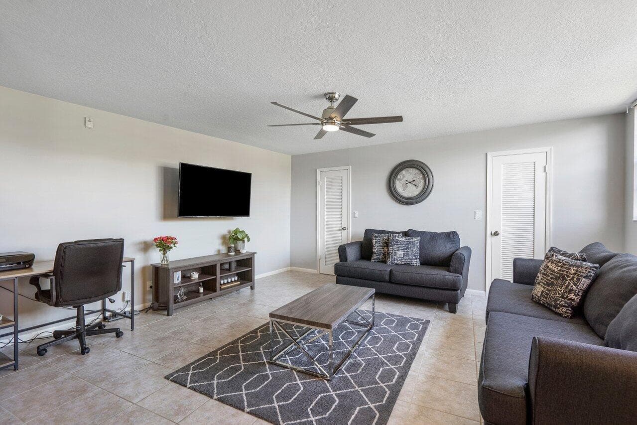2420 Deer Creek Country Club Boulevard 205-d, Deerfield Beach, FL 33442 — photo 16 of 45
