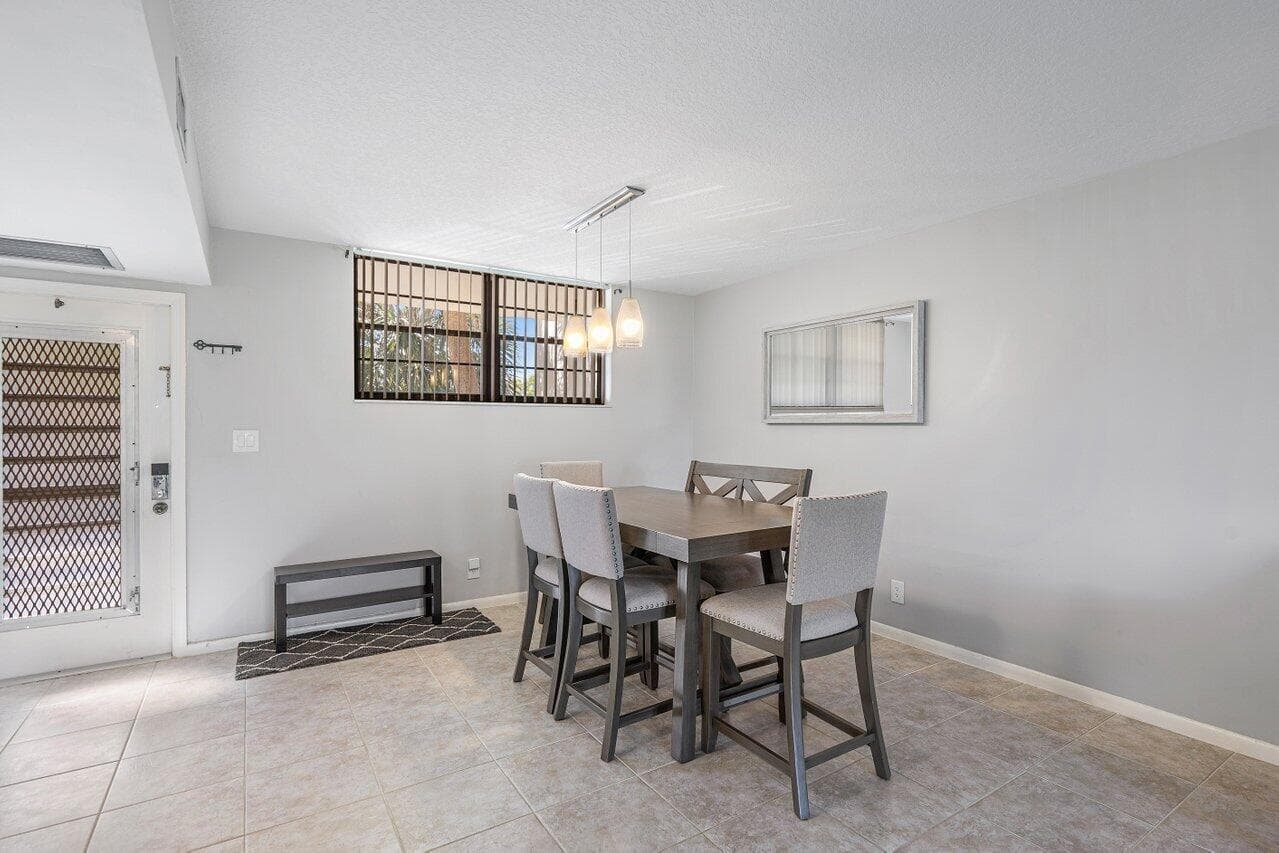 2420 Deer Creek Country Club Boulevard 205-d, Deerfield Beach, FL 33442 — photo 12 of 45