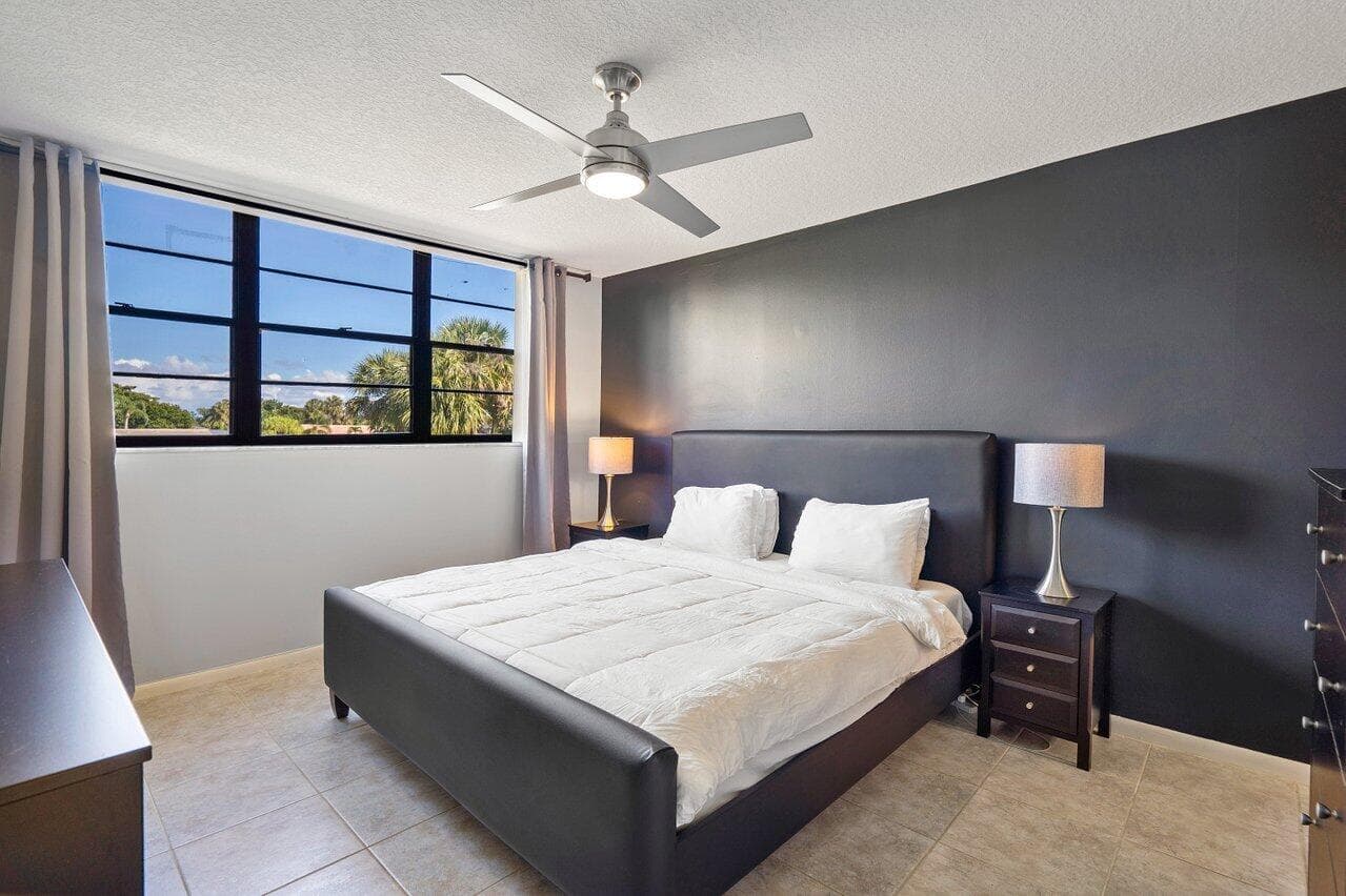 2420 Deer Creek Country Club Boulevard 205-d, Deerfield Beach, FL 33442 — photo 18 of 45