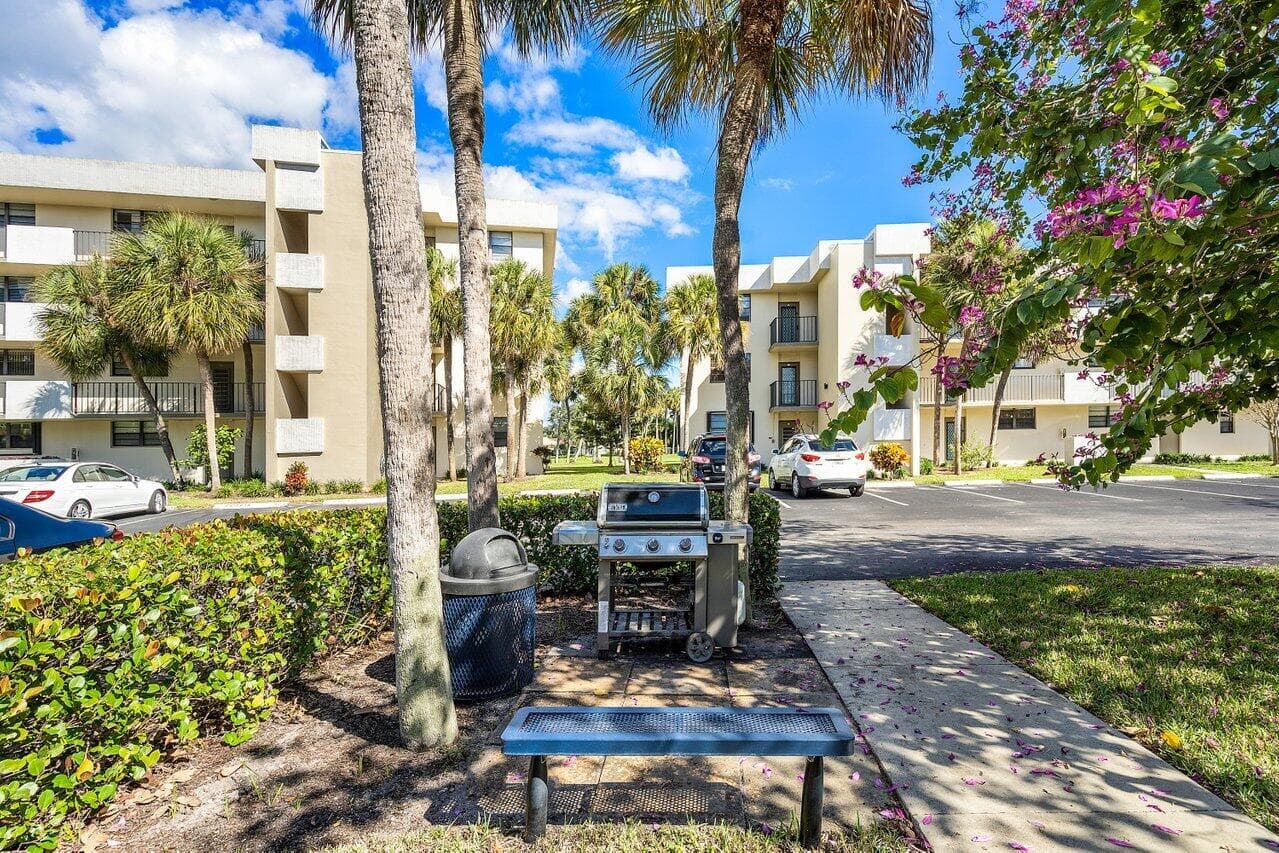 2420 Deer Creek Country Club Boulevard 205-d, Deerfield Beach, FL 33442 — photo 39 of 45