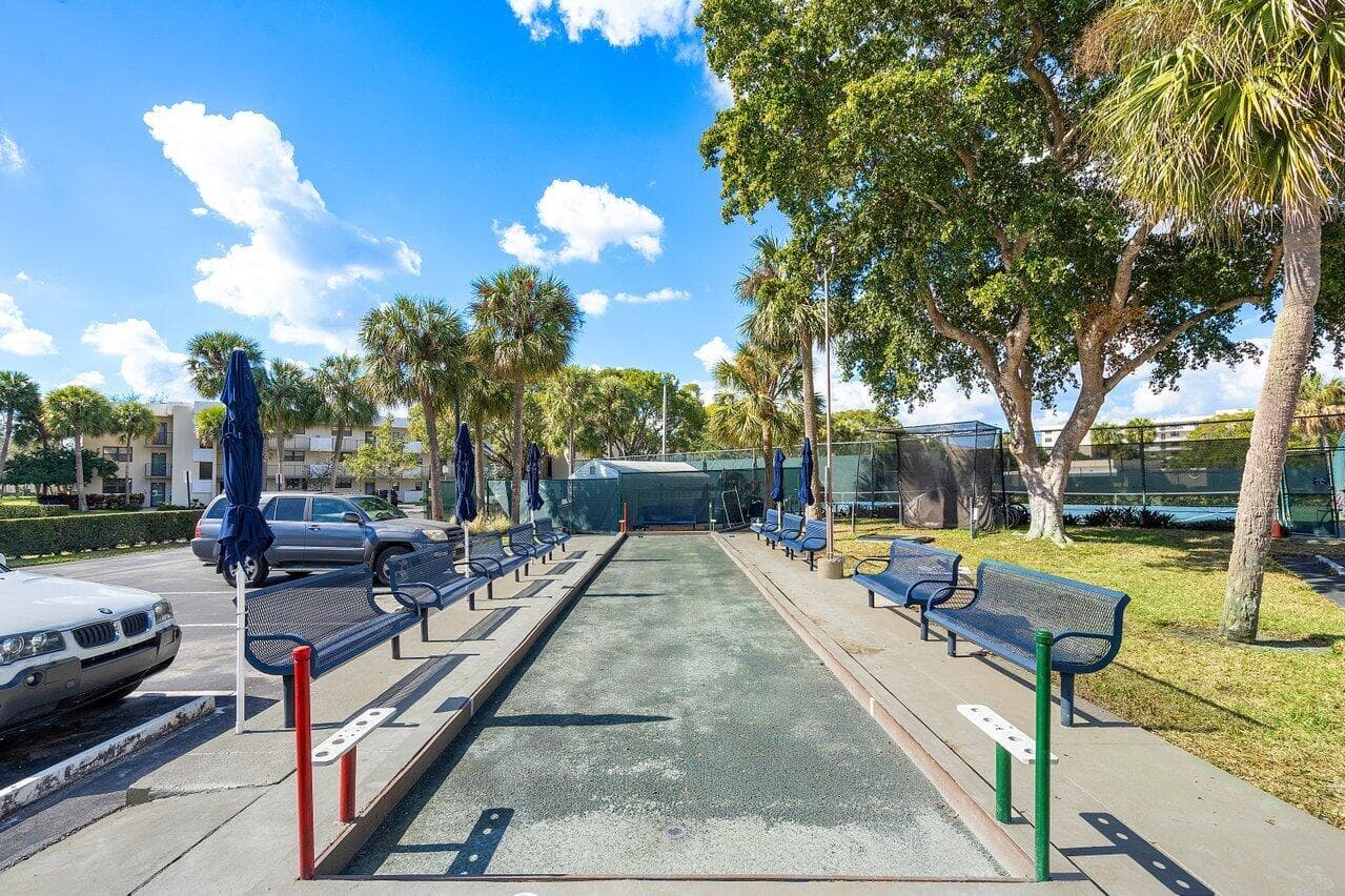 2420 Deer Creek Country Club Boulevard 205-d, Deerfield Beach, FL 33442 — photo 36 of 45