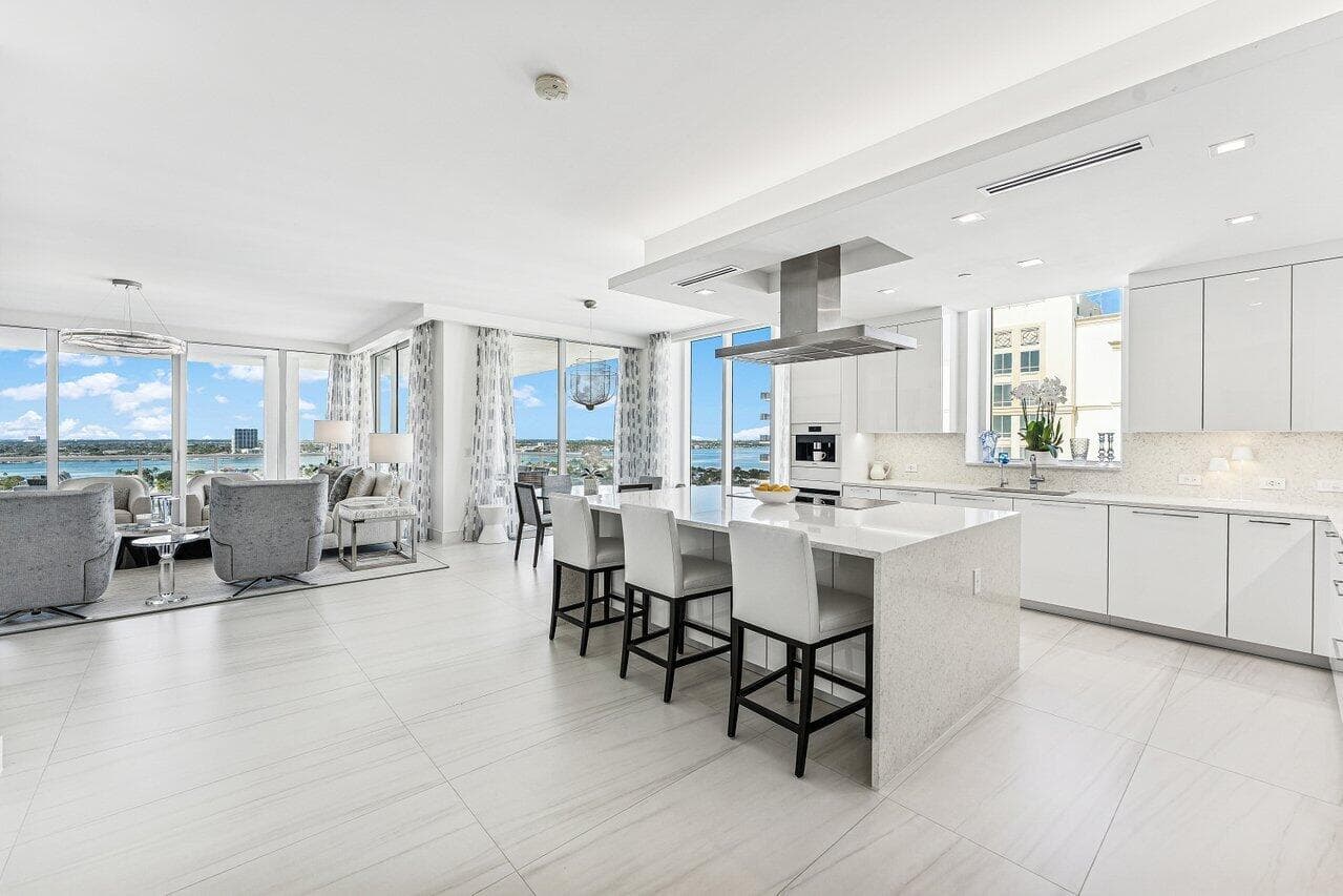 3730 N Ocean Drive 17 C, Singer Island, FL 33404 — photo 4 of 46