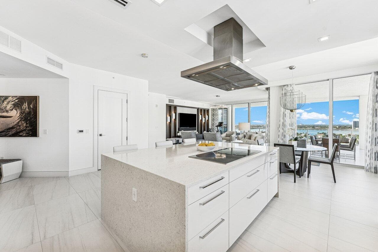 3730 N Ocean Drive 17 C, Singer Island, FL 33404 — photo 2 of 46