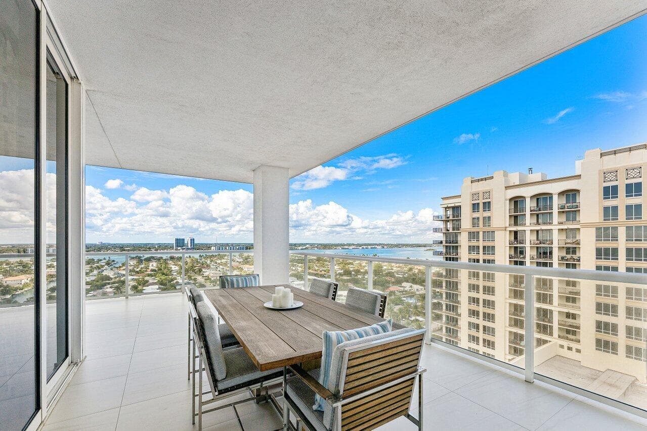 3730 N Ocean Drive 17 C, Singer Island, FL 33404 — photo 24 of 46