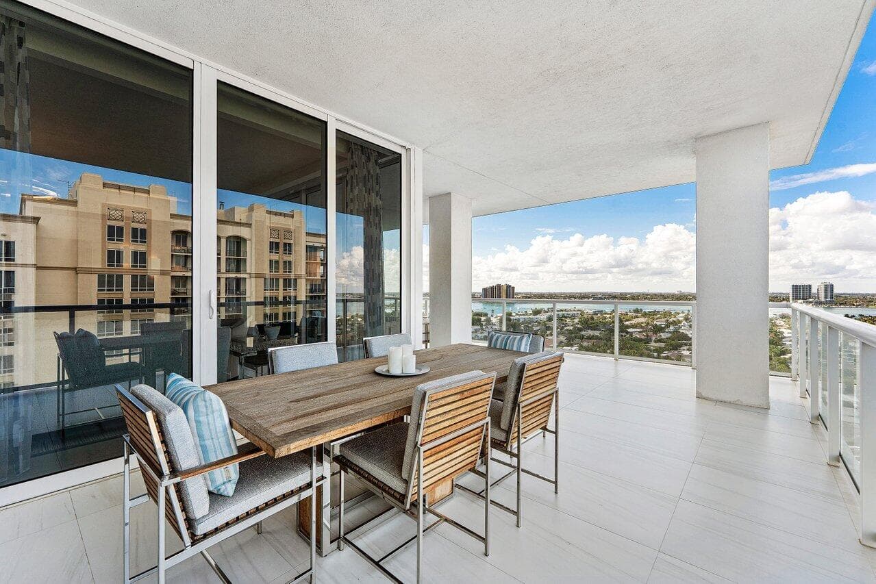 3730 N Ocean Drive 17 C, Singer Island, FL 33404 — photo 25 of 46
