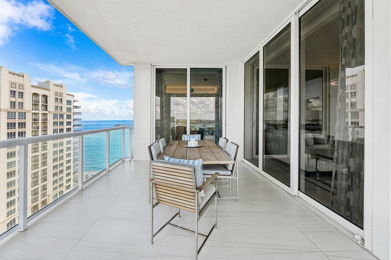 3730 N Ocean Drive 17 C, Singer Island, FL 33404 — photo 26 of 46