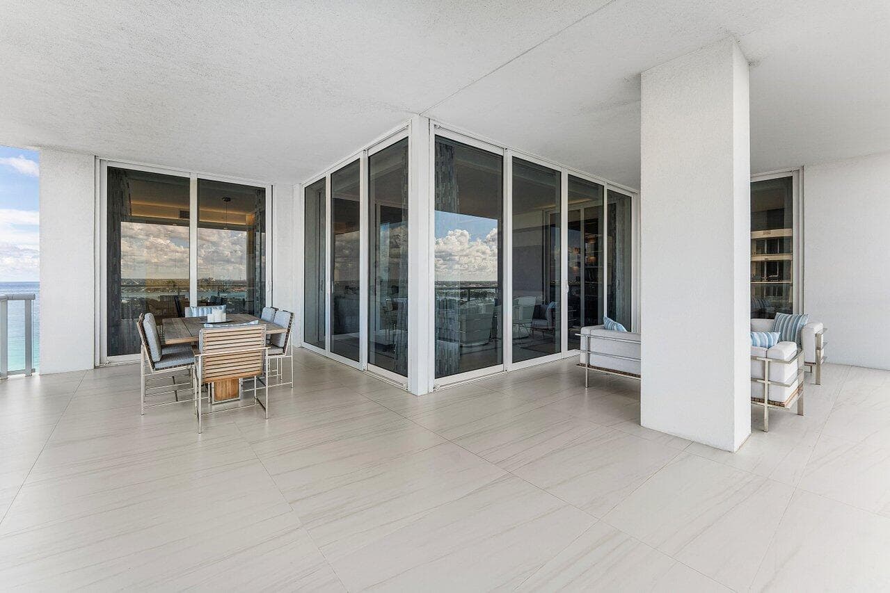 3730 N Ocean Drive 17 C, Singer Island, FL 33404 — photo 27 of 46