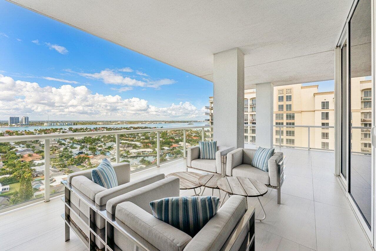 3730 N Ocean Drive 17 C, Singer Island, FL 33404 — photo 28 of 46
