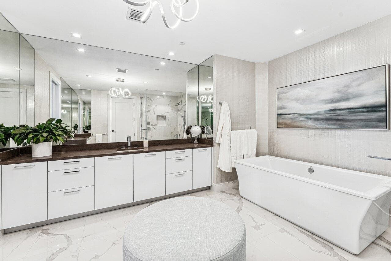 3730 N Ocean Drive 17 C, Singer Island, FL 33404 — photo 14 of 46