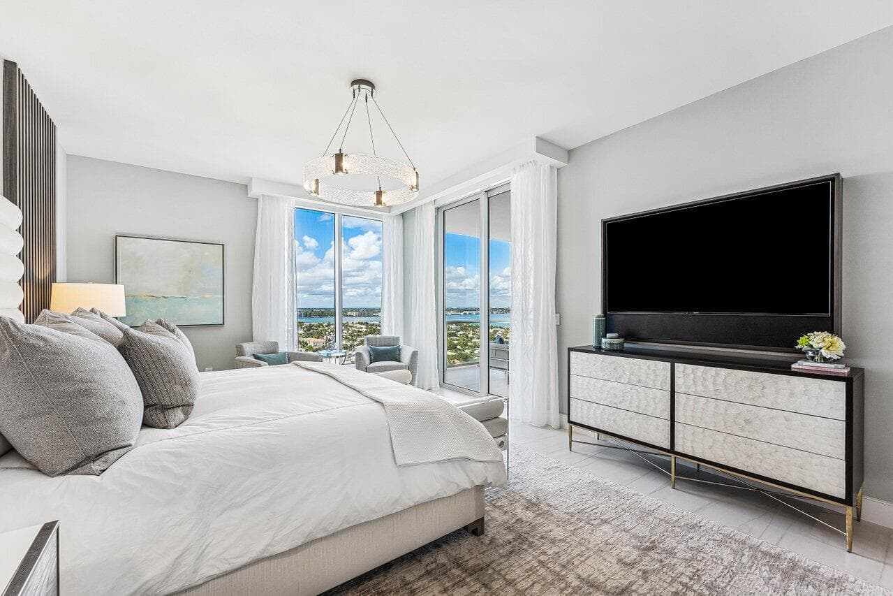 3730 N Ocean Drive 17 C, Singer Island, FL 33404 — photo 10 of 46