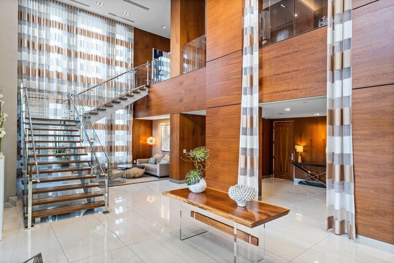 3730 N Ocean Drive 17 C, Singer Island, FL 33404 — photo 32 of 46