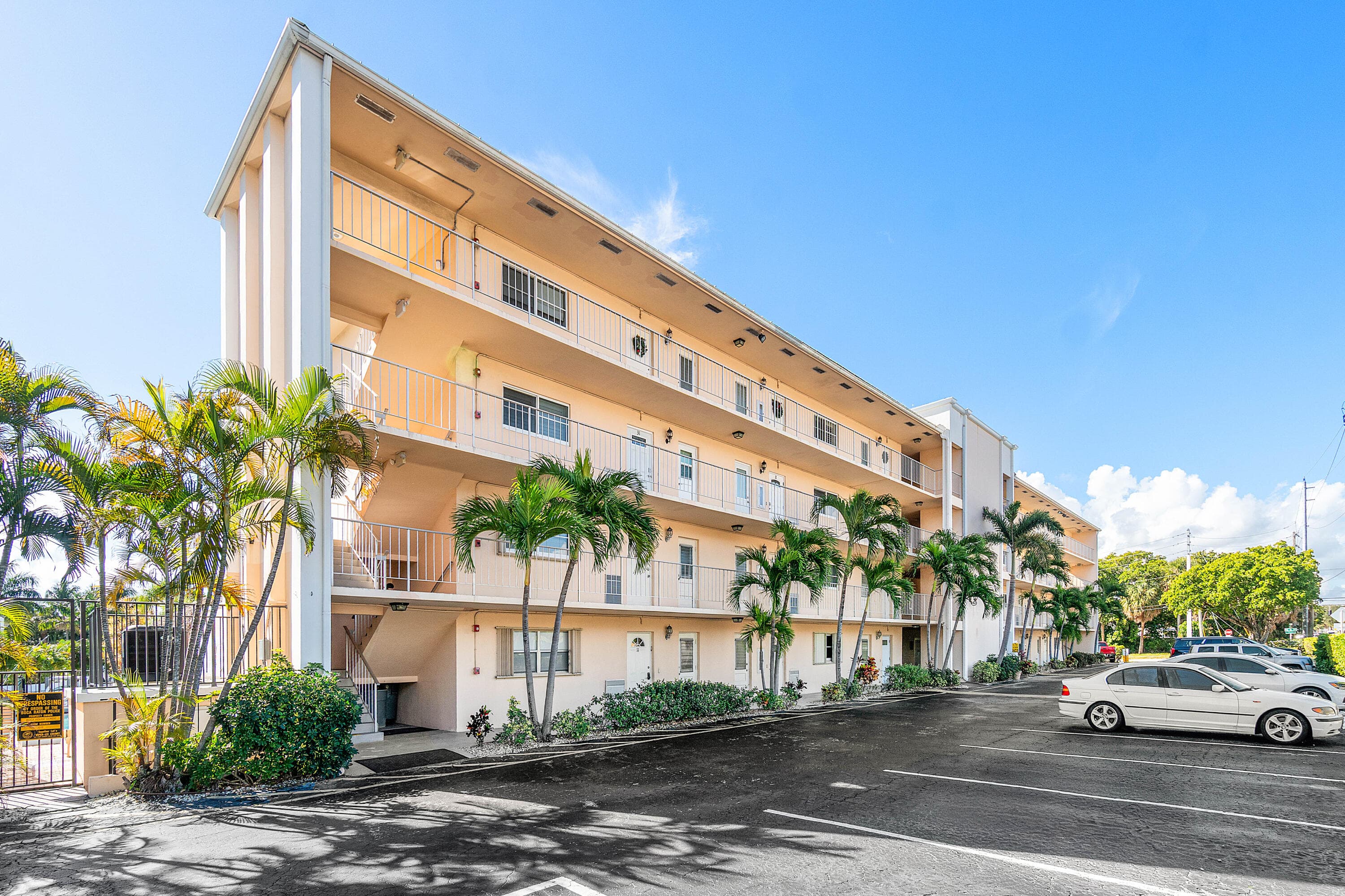 698 NE Spanish River Boulevard 0140, Boca Raton, FL 33431 — photo 18 of 21
