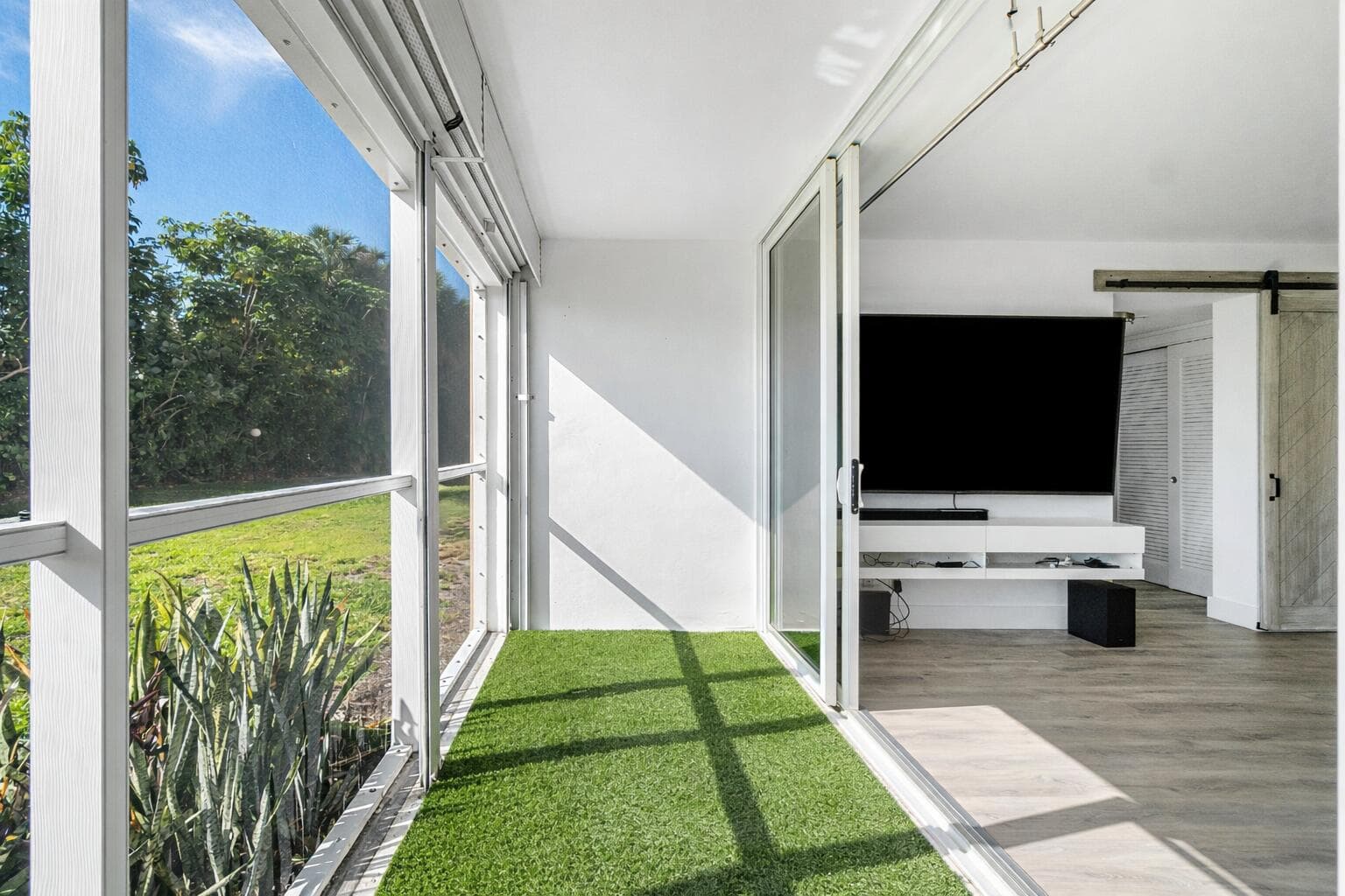 698 NE Spanish River Boulevard 0140, Boca Raton, FL 33431 — photo 11 of 21
