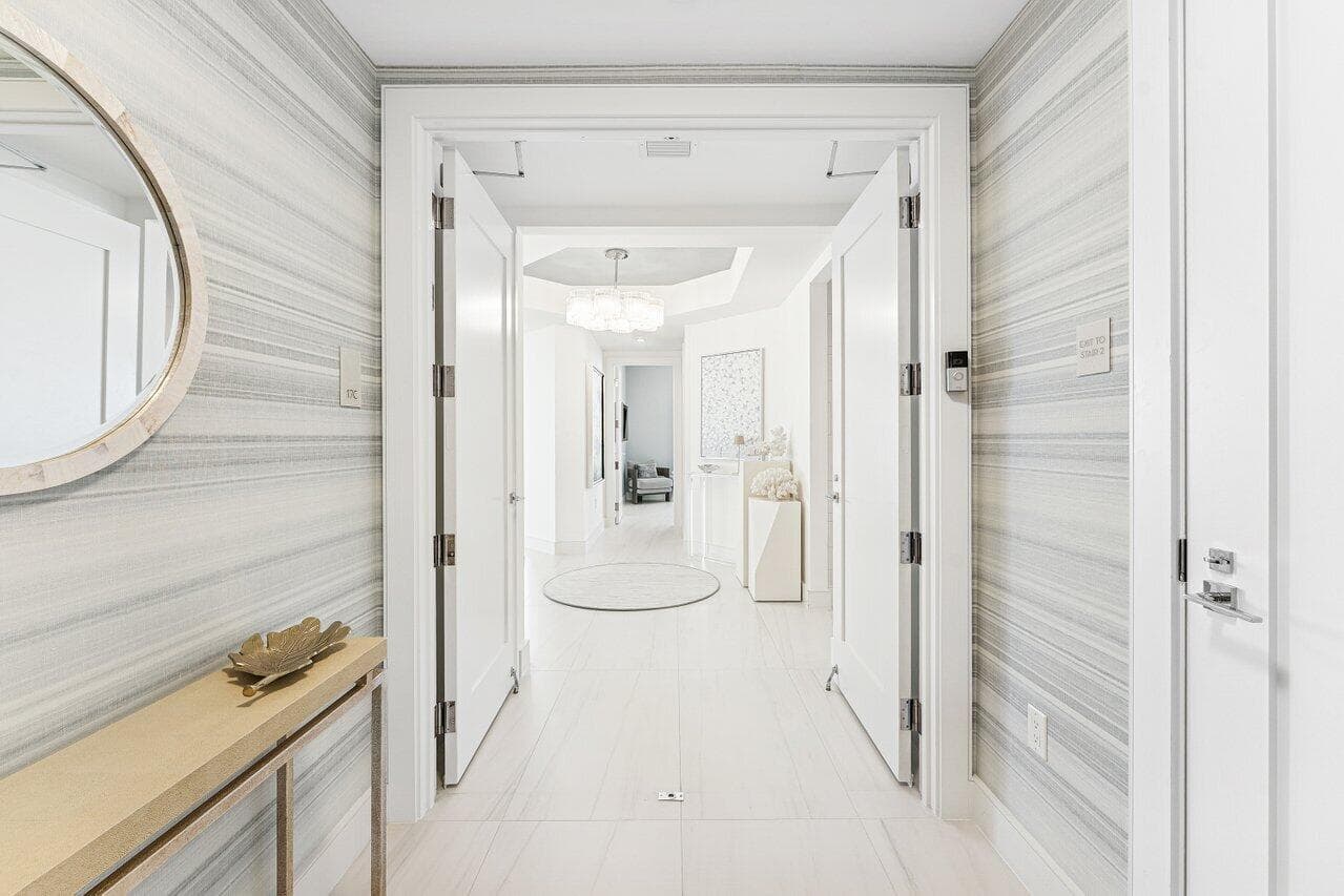 3730 N Ocean Drive 17 C, Singer Island, FL 33404 — photo 5 of 46