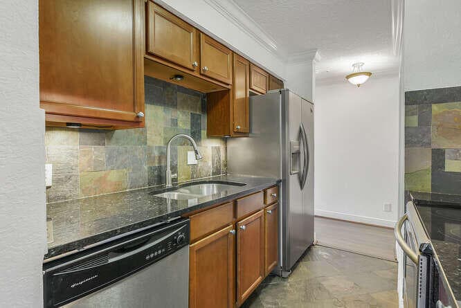 2311 N Congress Avenue 28, Boynton Beach, FL 33426 — photo 20 of 32
