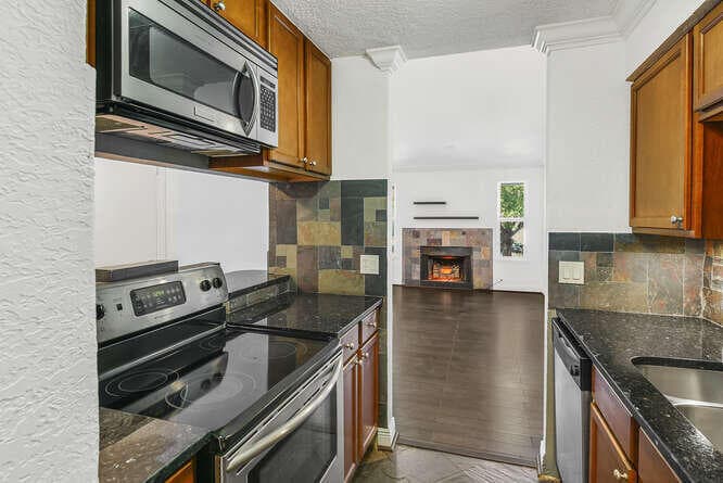 2311 N Congress Avenue 28, Boynton Beach, FL 33426 — photo 19 of 32
