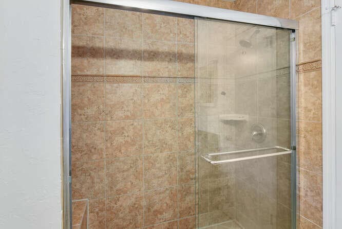 2311 N Congress Avenue 28, Boynton Beach, FL 33426 — photo 8 of 32