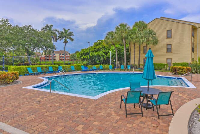 2311 N Congress Avenue 28, Boynton Beach, FL 33426 — photo 24 of 32
