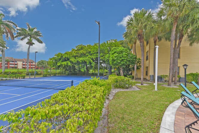 2311 N Congress Avenue 28, Boynton Beach, FL 33426 — photo 25 of 32