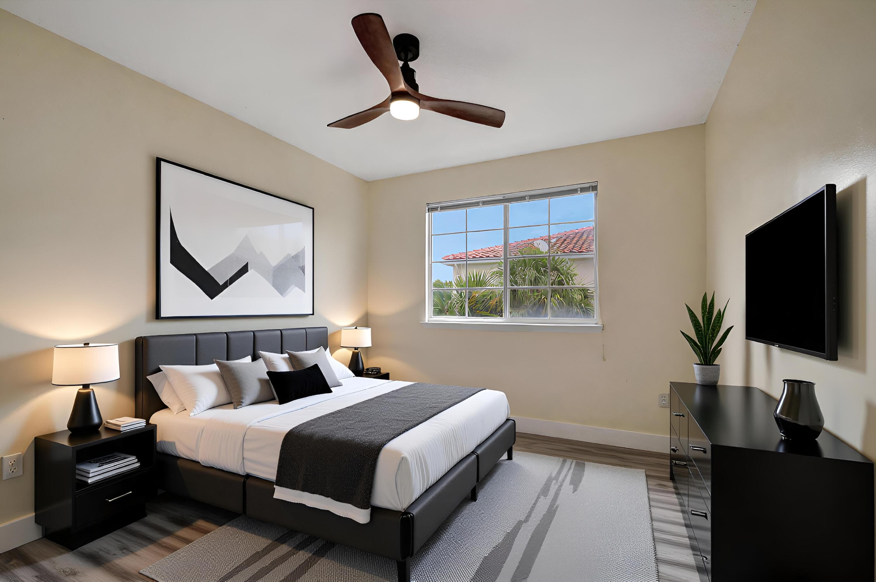 9873 Baywinds Drive 5302, West Palm Beach, FL 33411 — photo 24 of 43