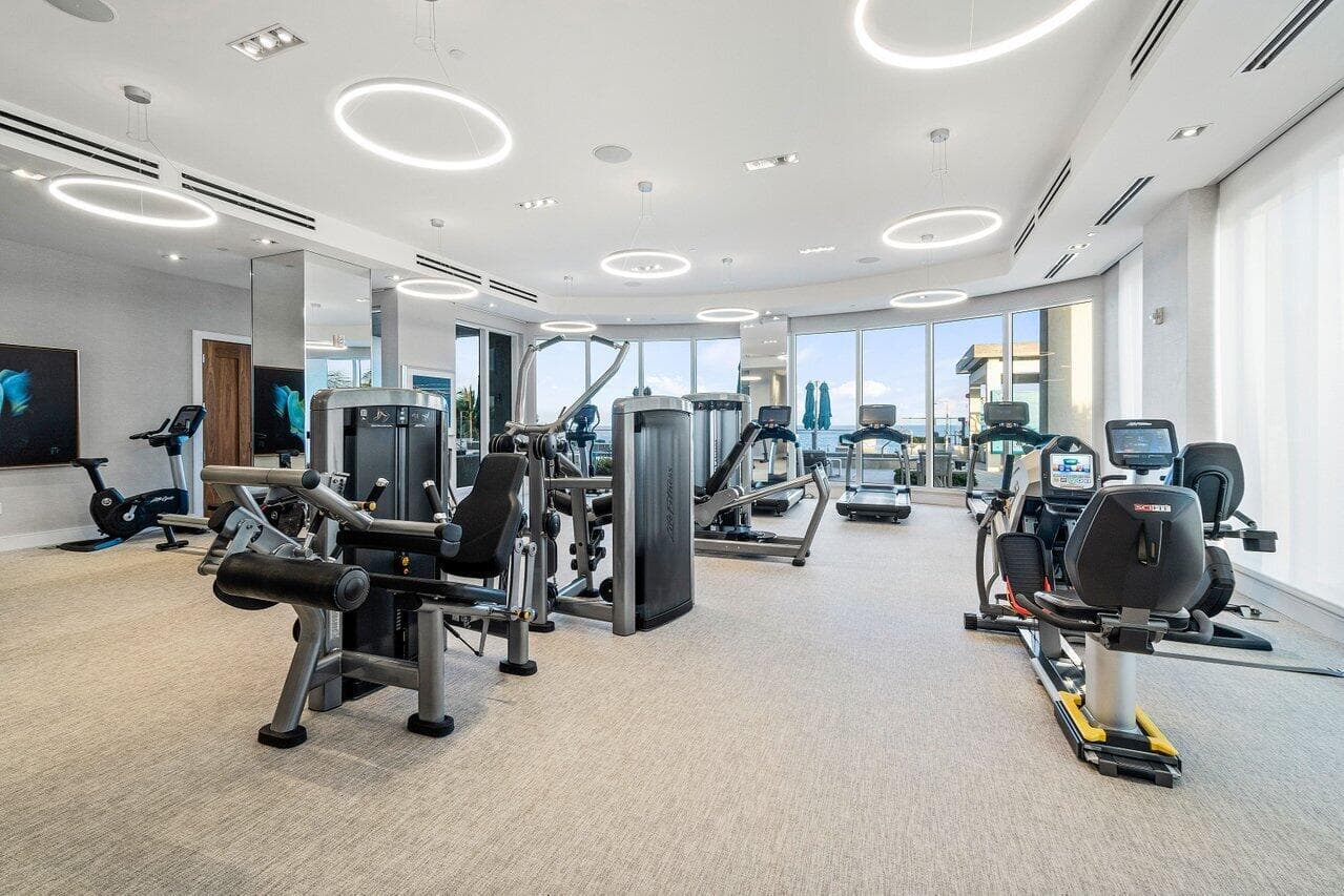3730 N Ocean Drive 17 C, Singer Island, FL 33404 — photo 37 of 46