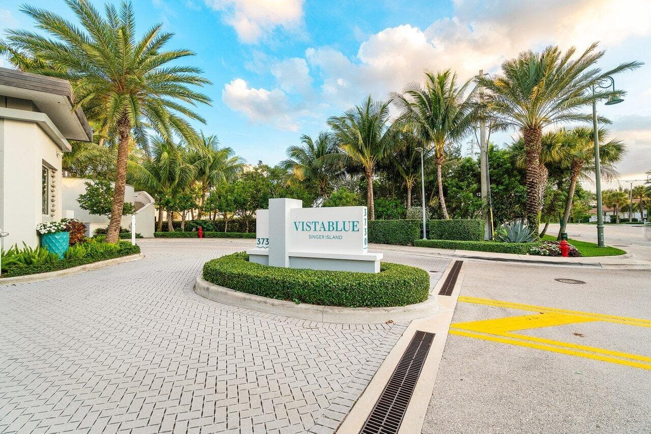 3730 N Ocean Drive 17 C, Singer Island, FL 33404 — photo 40 of 46