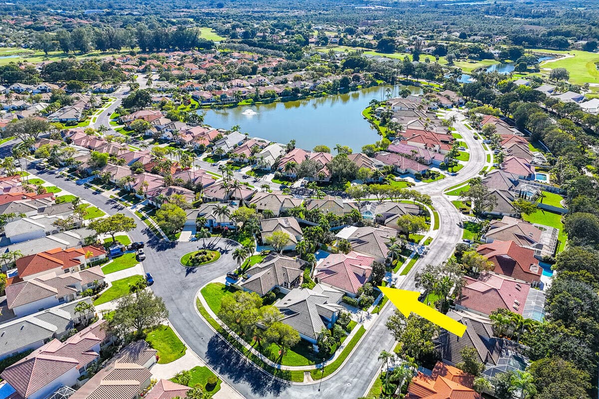 349 Eagleton Golf Drive, Palm Beach Gardens, FL 33418 — photo 52 of 71