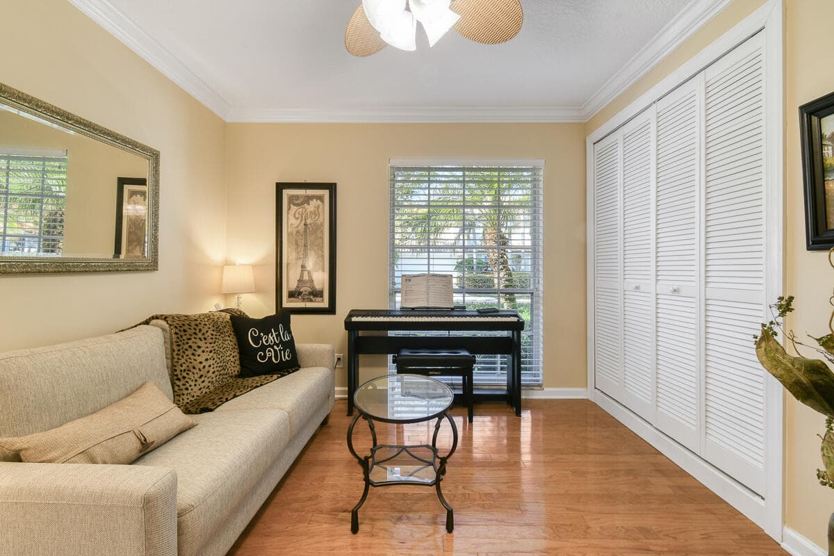 349 Eagleton Golf Drive, Palm Beach Gardens, FL 33418 — photo 36 of 71