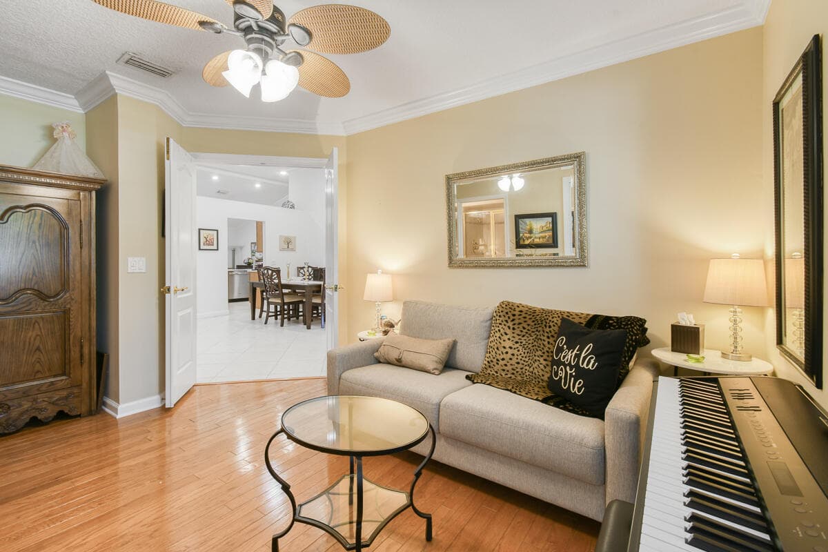349 Eagleton Golf Drive, Palm Beach Gardens, FL 33418 — photo 37 of 71