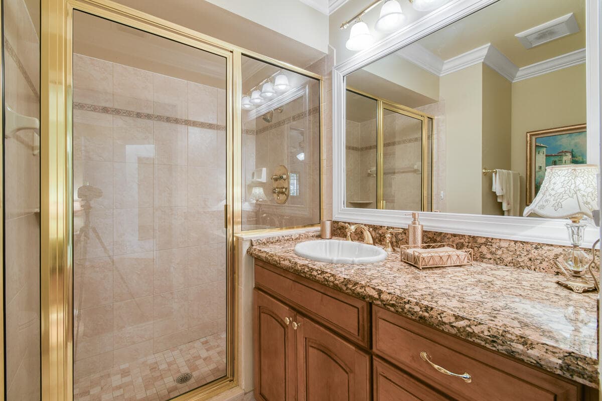 349 Eagleton Golf Drive, Palm Beach Gardens, FL 33418 — photo 38 of 71