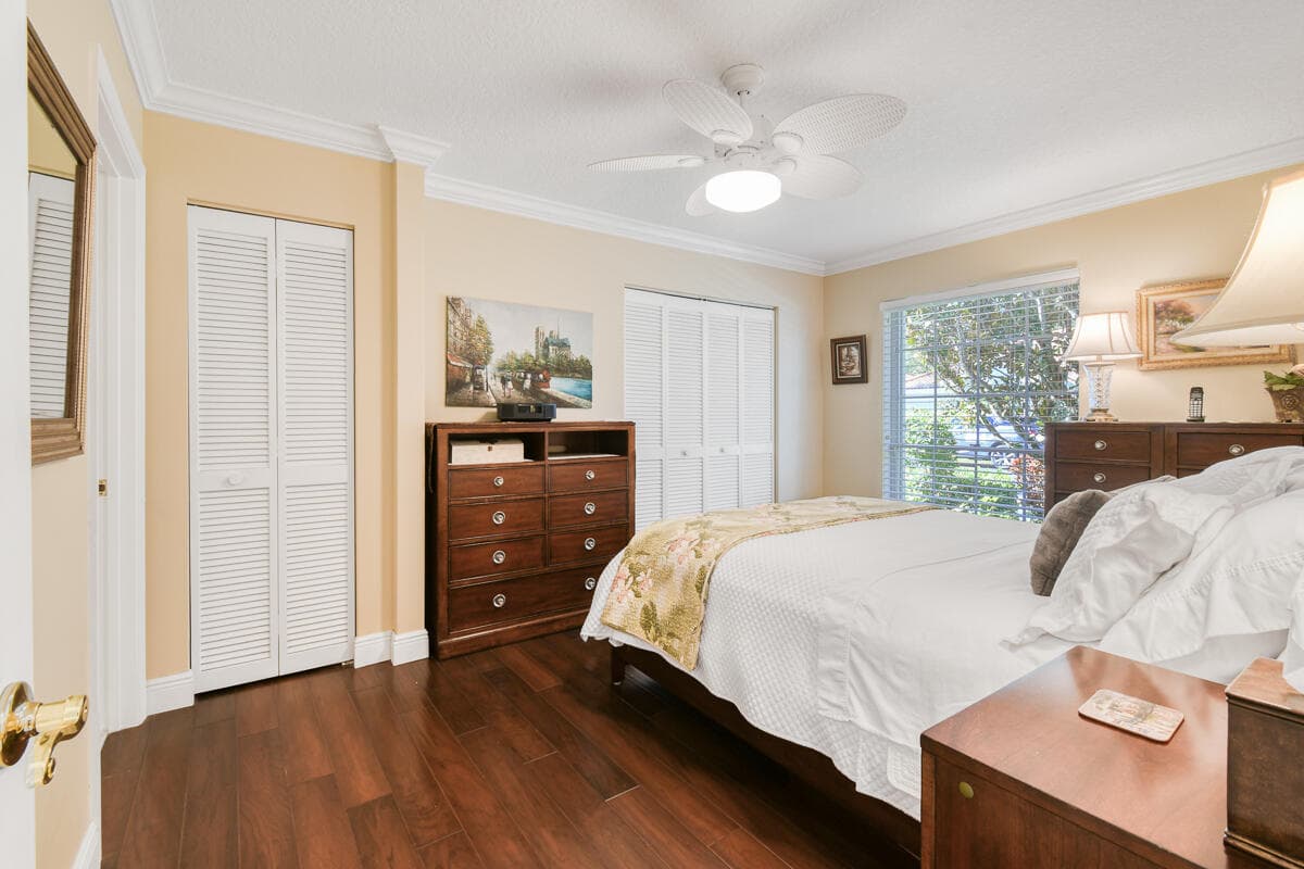 349 Eagleton Golf Drive, Palm Beach Gardens, FL 33418 — photo 33 of 71