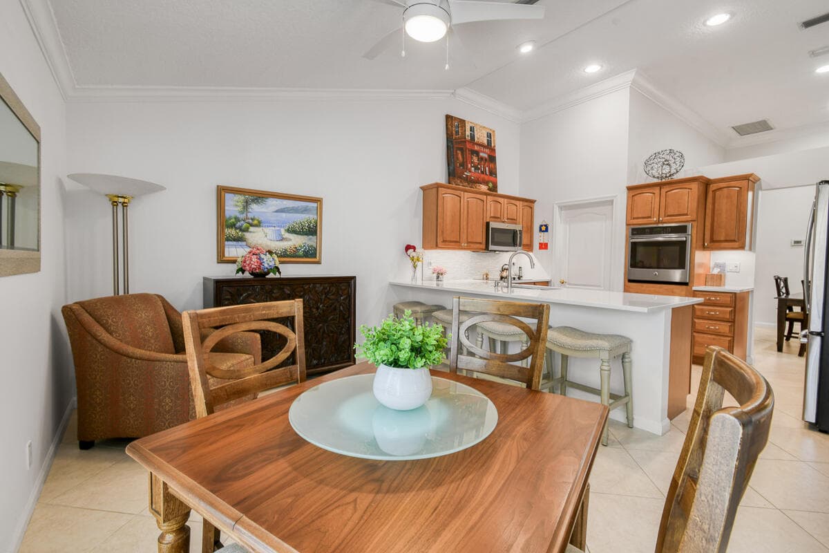 349 Eagleton Golf Drive, Palm Beach Gardens, FL 33418 — photo 19 of 71