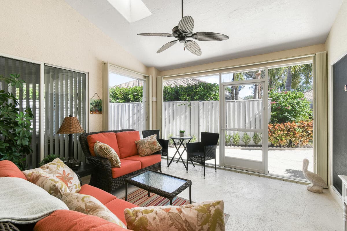 349 Eagleton Golf Drive, Palm Beach Gardens, FL 33418 — photo 8 of 71