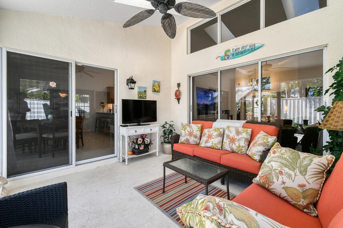 349 Eagleton Golf Drive, Palm Beach Gardens, FL 33418 — photo 10 of 71
