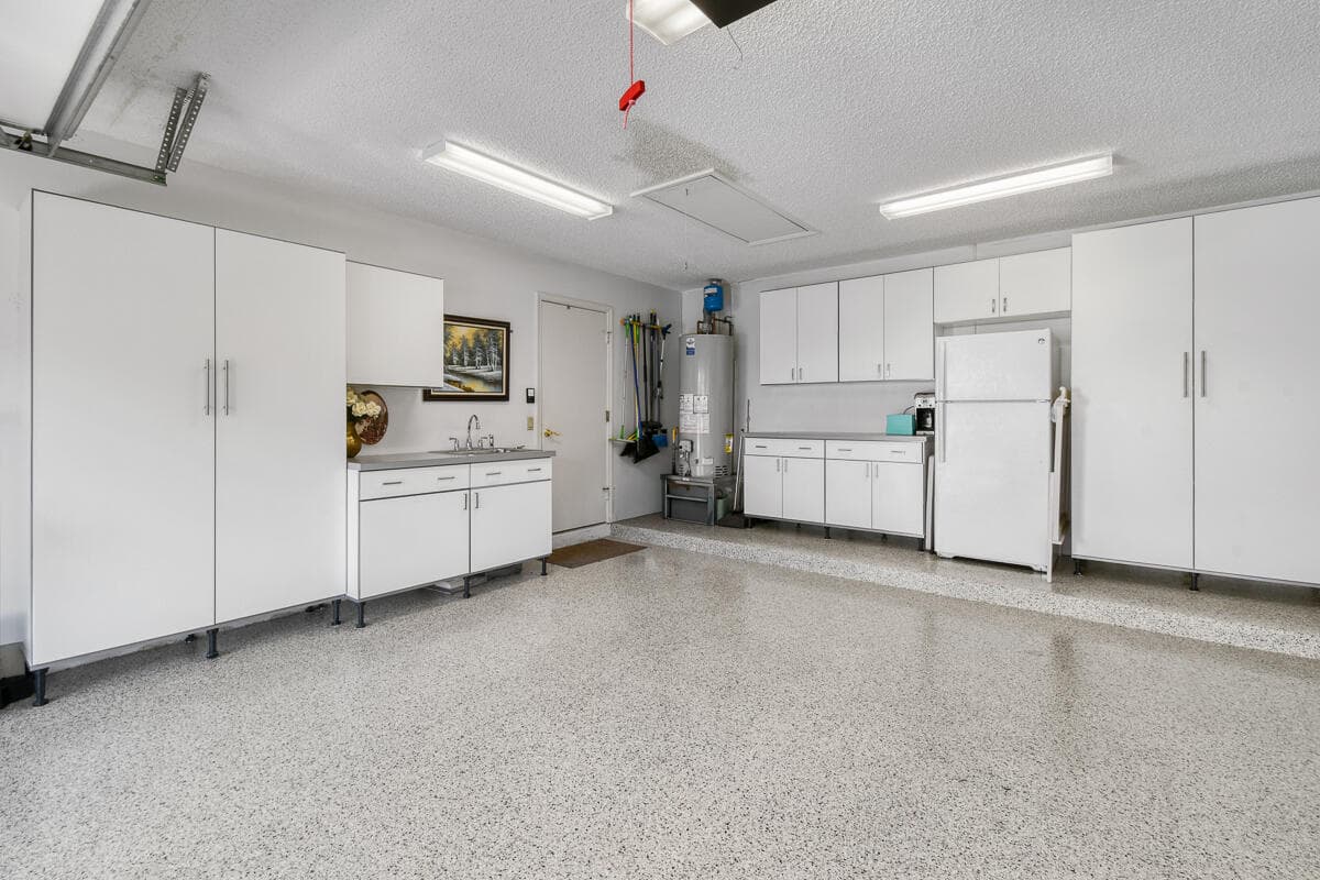 349 Eagleton Golf Drive, Palm Beach Gardens, FL 33418 — photo 43 of 71